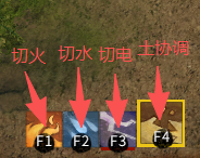 评论图片