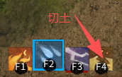 评论图片