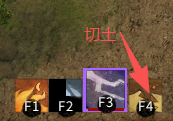 评论图片