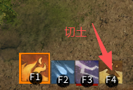 评论图片