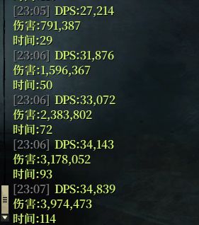 评论图片