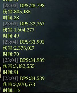 评论图片
