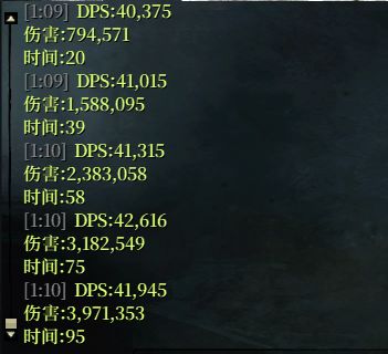 评论图片