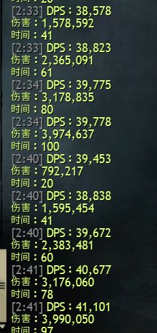 评论图片