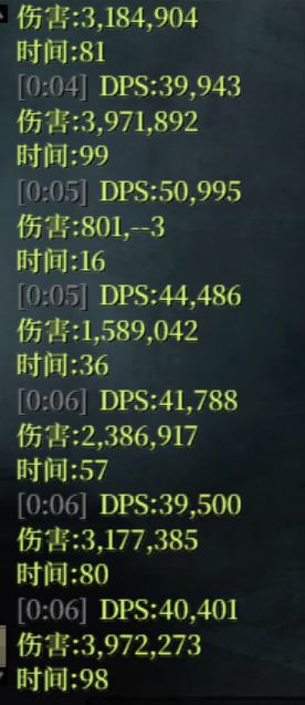 评论图片