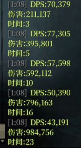 评论图片
