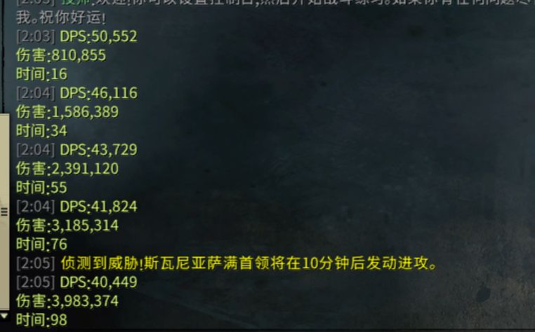 评论图片