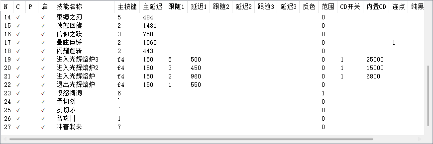 评论图片
