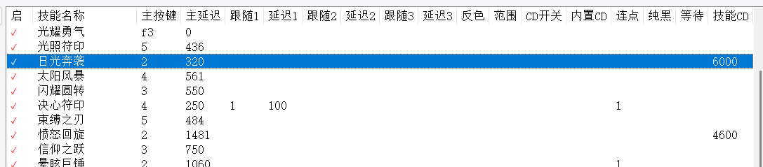 评论图片